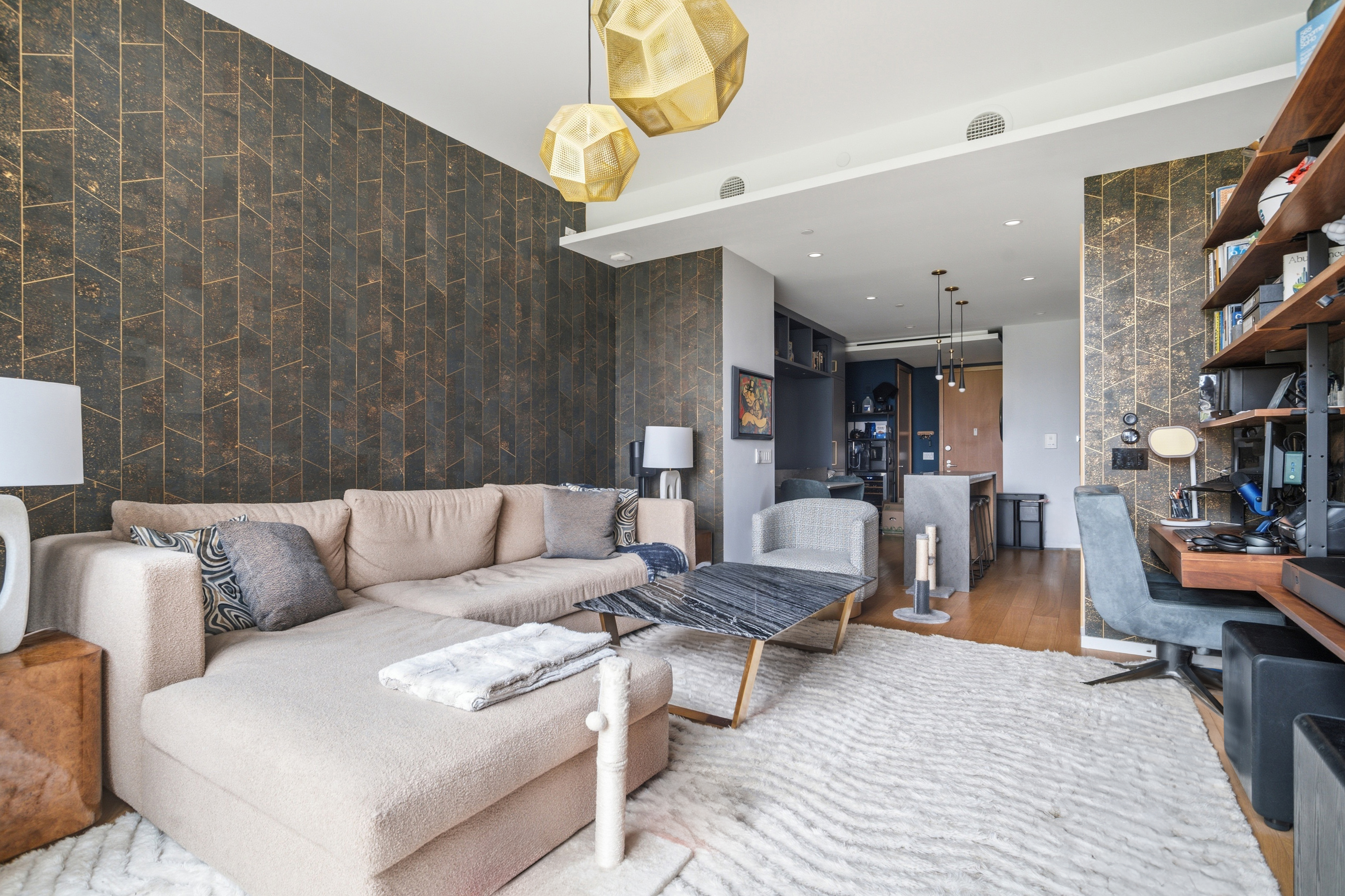 565 Broome Street, Unit N8A Manhattan, NY 10013 - Photo 2 of 19