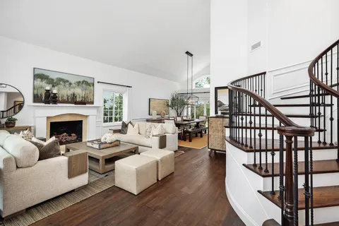 $3,800,000 | 55 Hastings, Laguna Niguel, CA 92677