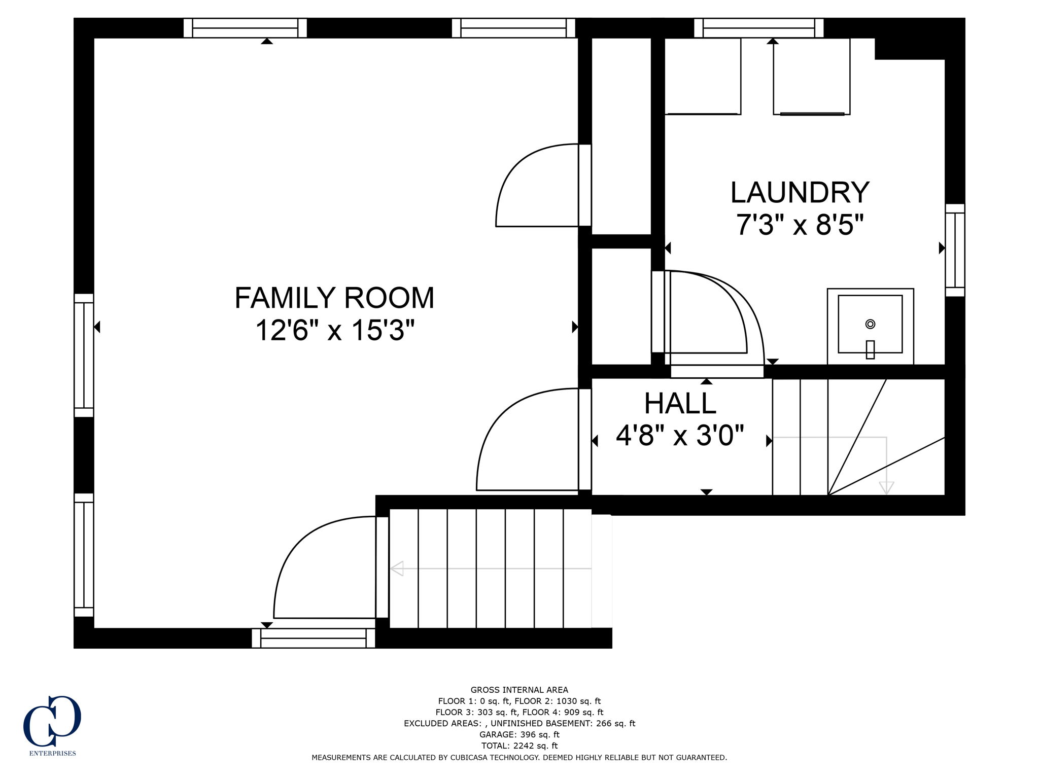 407 Tilden Road Scituate, MA 02066 - Photo 27 of 29