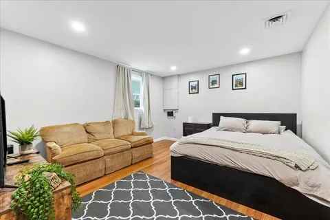 Contact Agent | 597 Lancaster Pike, New Providence, PA 17560