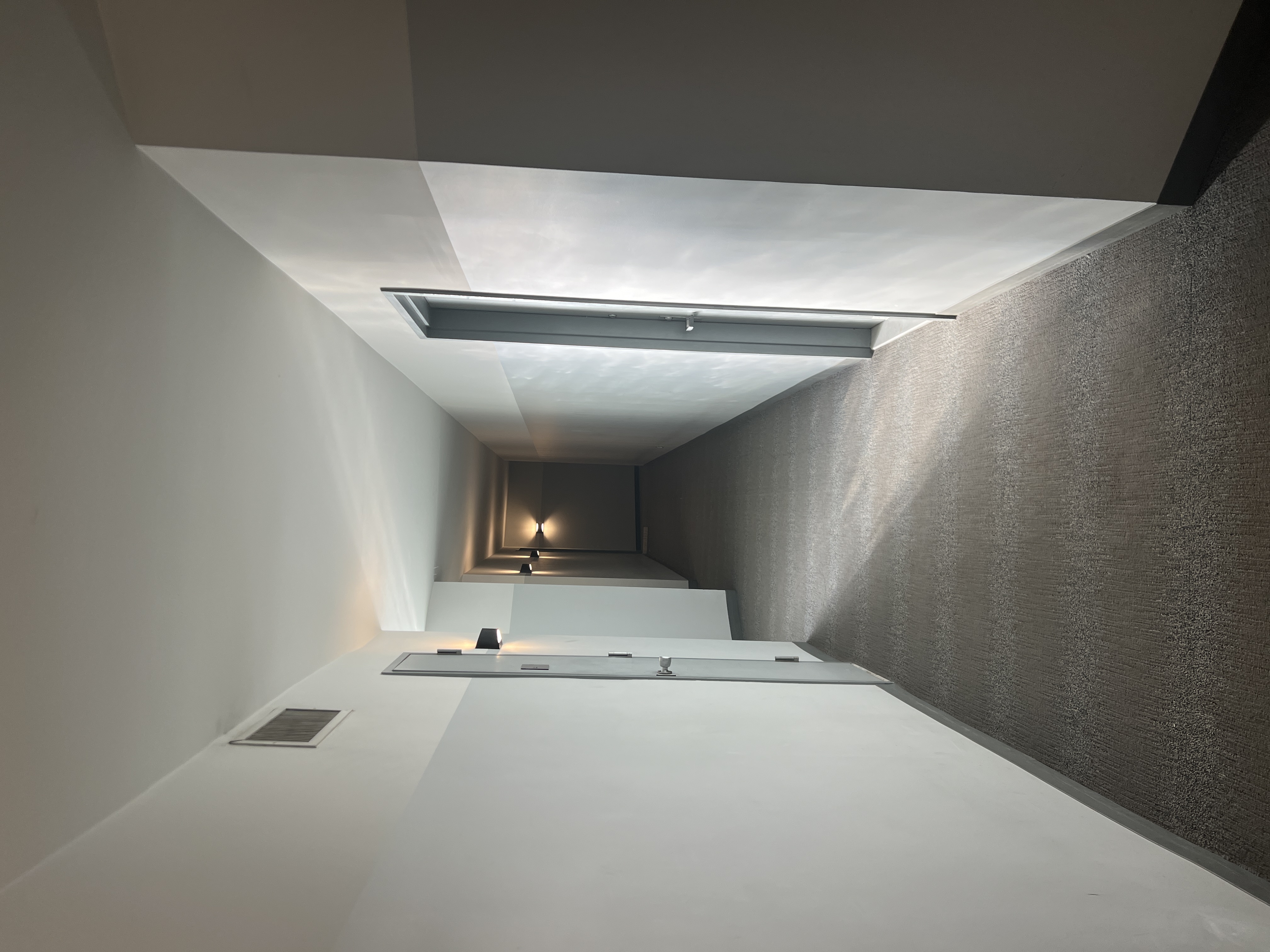 167 Perry Street, Unit 5D Manhattan, NY 10014 - Photo 8 of 18