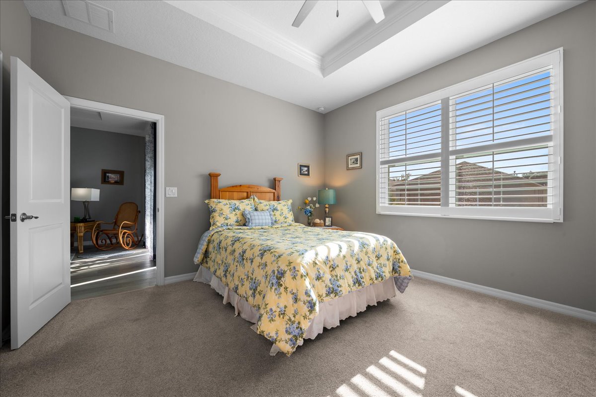 7741 Southwest 86th Ter Road Ocala, FL 34481 - Photo 10 of 27 Gallery Image 10