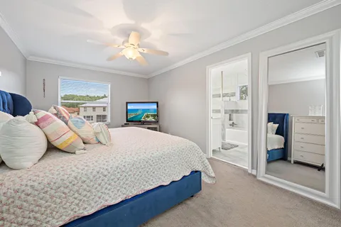 $400,000 | 1088 Via Jardin, Palm Beach Gardens, FL 33418