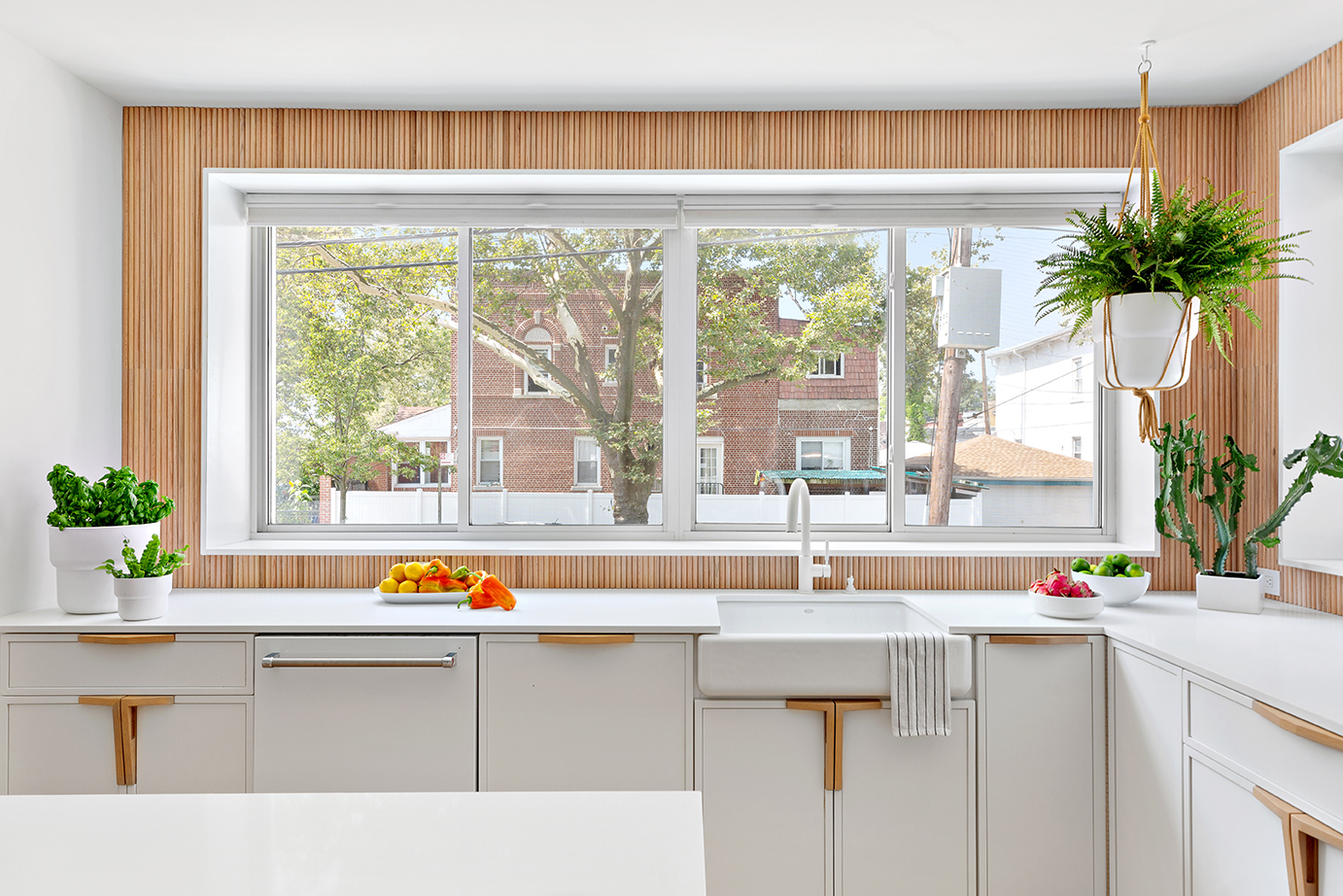 233 Highland Boulevard Brooklyn, NY 11207 - Photo 6 of 29