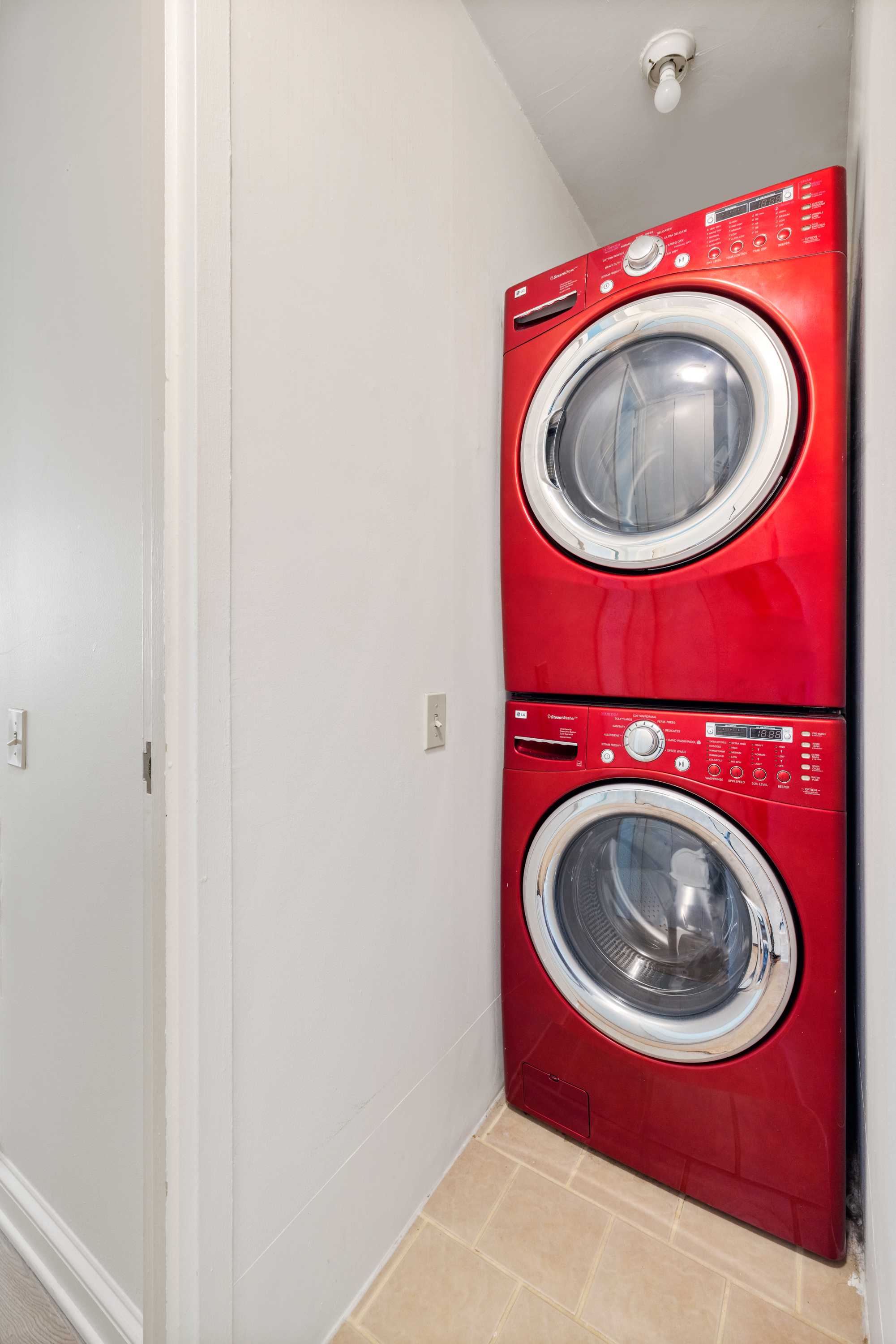 21 South End Avenue, Unit 435 Manhattan, NY 10280 - Photo 6 of 16