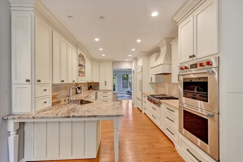 $739,000 | Courtyard Circle, Baltimore, MD 21208