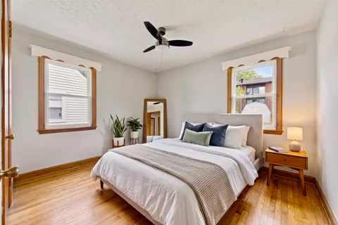 $465,000 | 621 Woodsdale Road, Baltimore, MD 21228