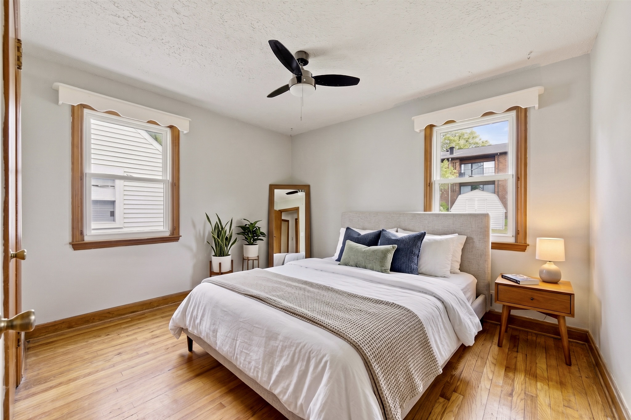 621 Woodsdale Road Baltimore, MD 21228 - Photo 23 of 60