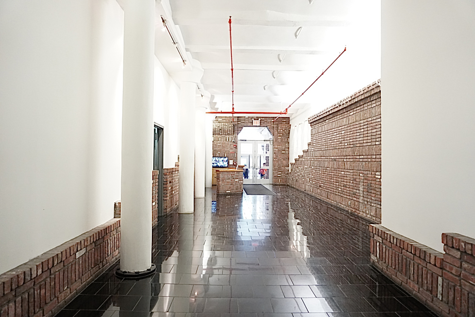 50 Bridge Street, Unit 508 Brooklyn, NY 11201 - Photo 11 of 13 Gallery Image 11