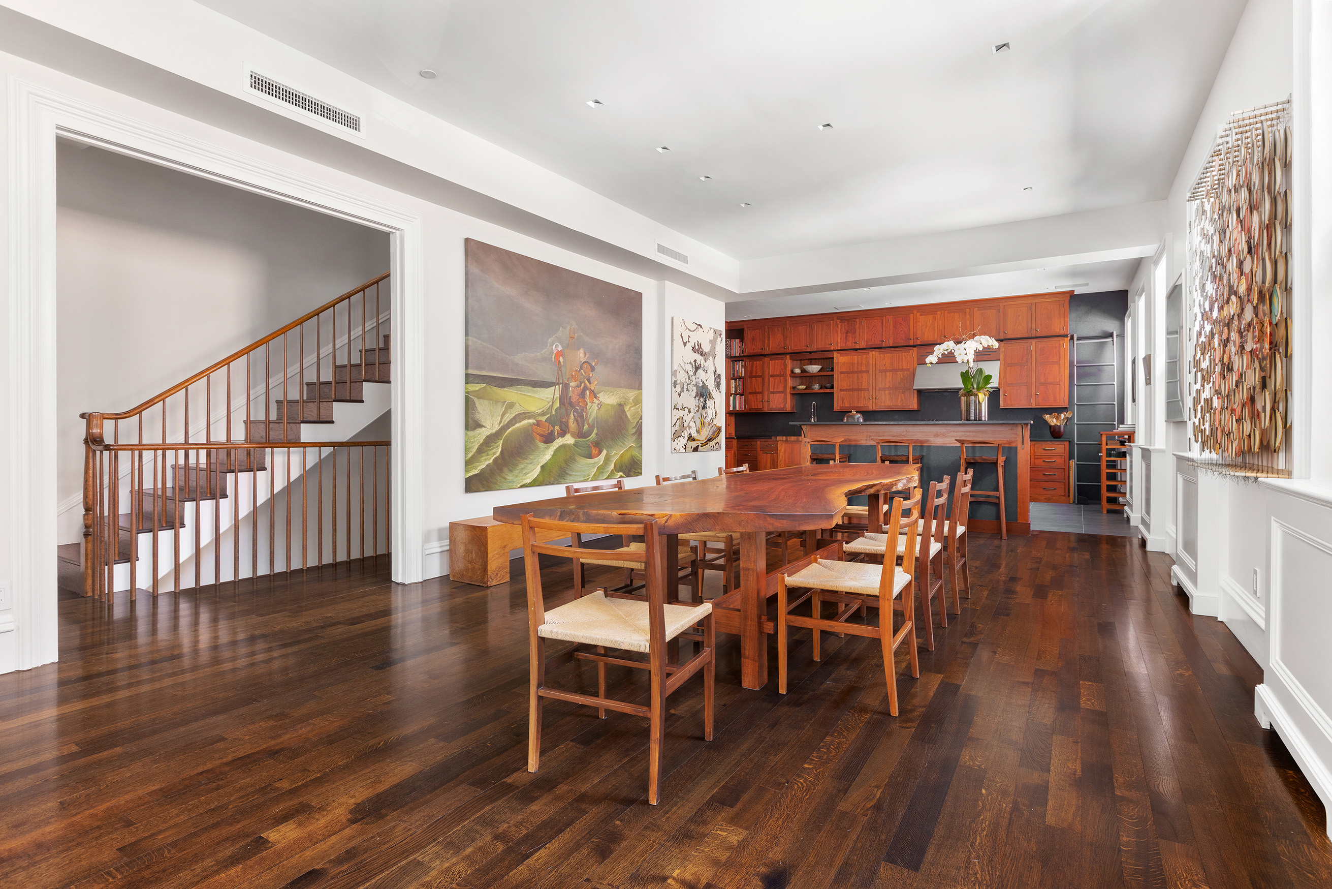 452 Greenwich Street Manhattan, NY 10013 - Photo 5 of 36