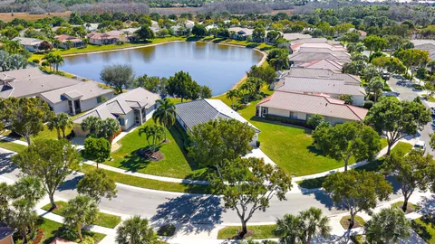 $599,000 | 2737 Clipper Circle, West Palm Beach, FL 33411