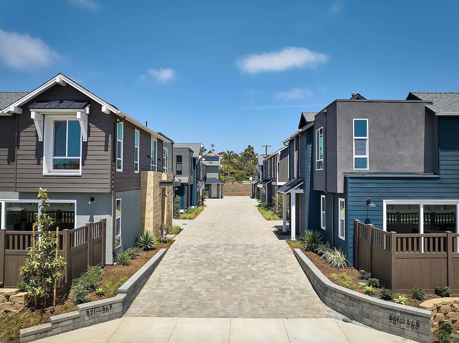 567 North Vulcan Avenue Encinitas, CA 92024 - Photo 42 of 49