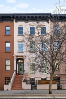 $4,650,000 | 270 Dean Street | Boerum Hill