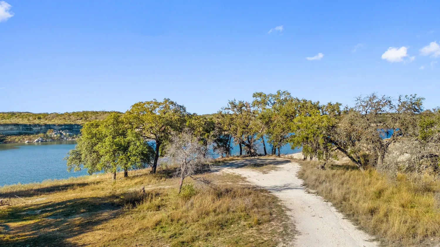 $15,995,000 | 1902 Patriot Drive, Lago Vista, TX 78645