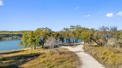 Contact Agent | 1902 Patriot Drive, Lago Vista, TX 78645