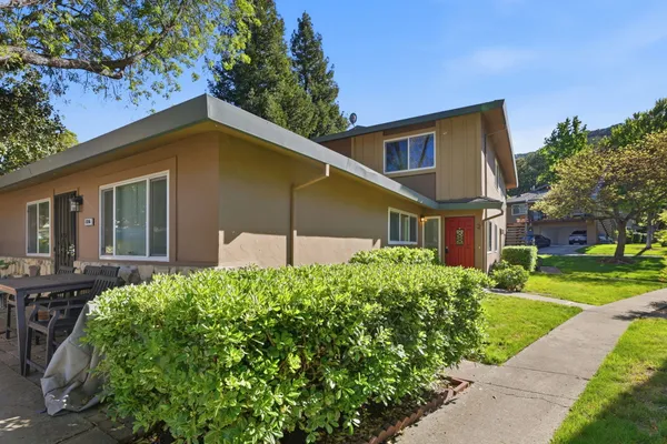 $500,000 | 2216 Segundo Court, Unit 2, Pleasanton, CA 94588