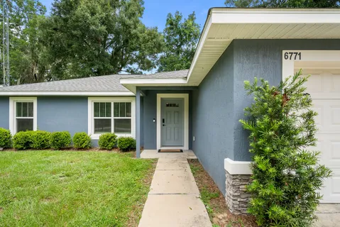 $275,000 | 6771 Cherry Road, Ocala, FL 34472