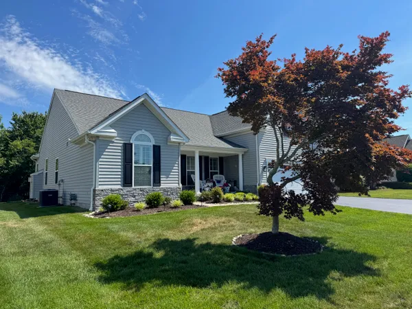$625,000 | 50 Fairway Drive, Ocean View, DE 19970