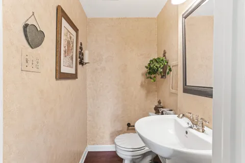 $515,000 | 111 William Penn Circle, Sewickley, PA 15143