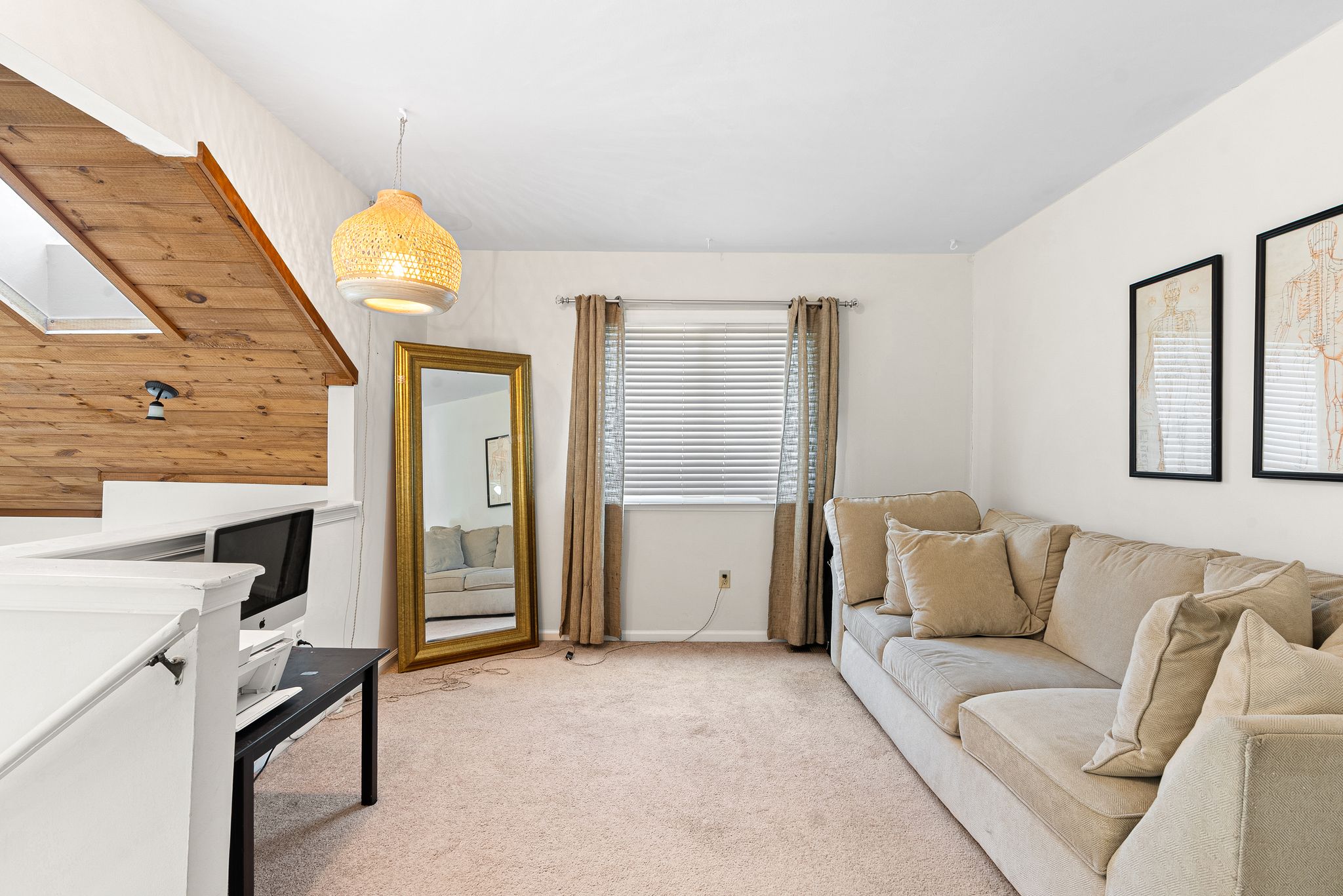 415 Brown Briar Circle Horsham, PA 19044 - Photo 22 of 35