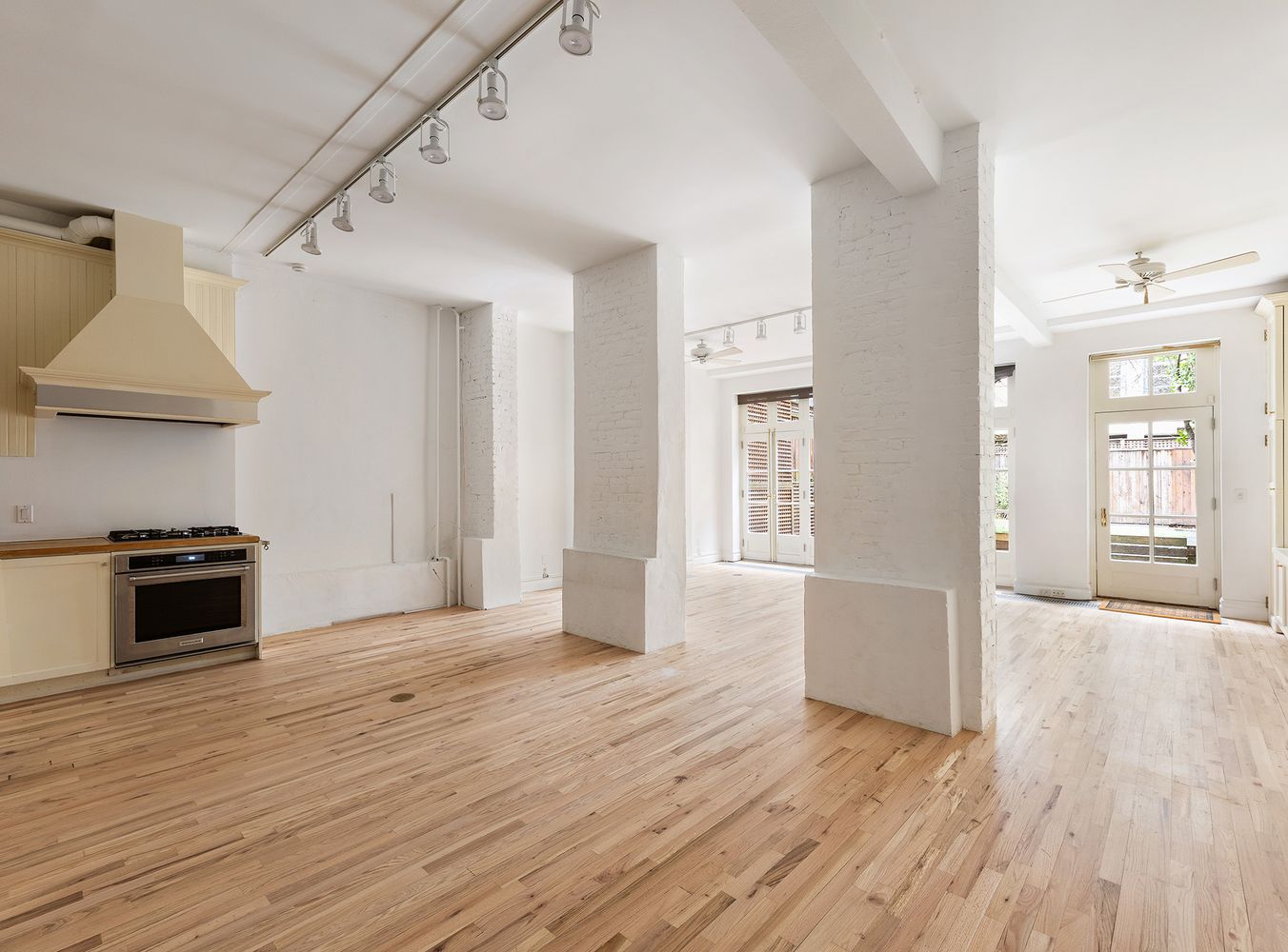 $12,500,000 | 23 West 12th Street | Greenwich Village