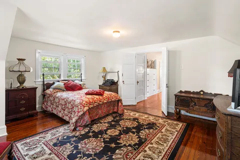 Contact Agent | 421 South 5th Street, North Wales, PA 19454