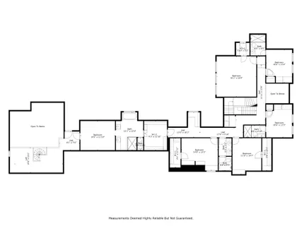 $2,200,000 | 1408 Northridge Drive, Southlake, TX 76092