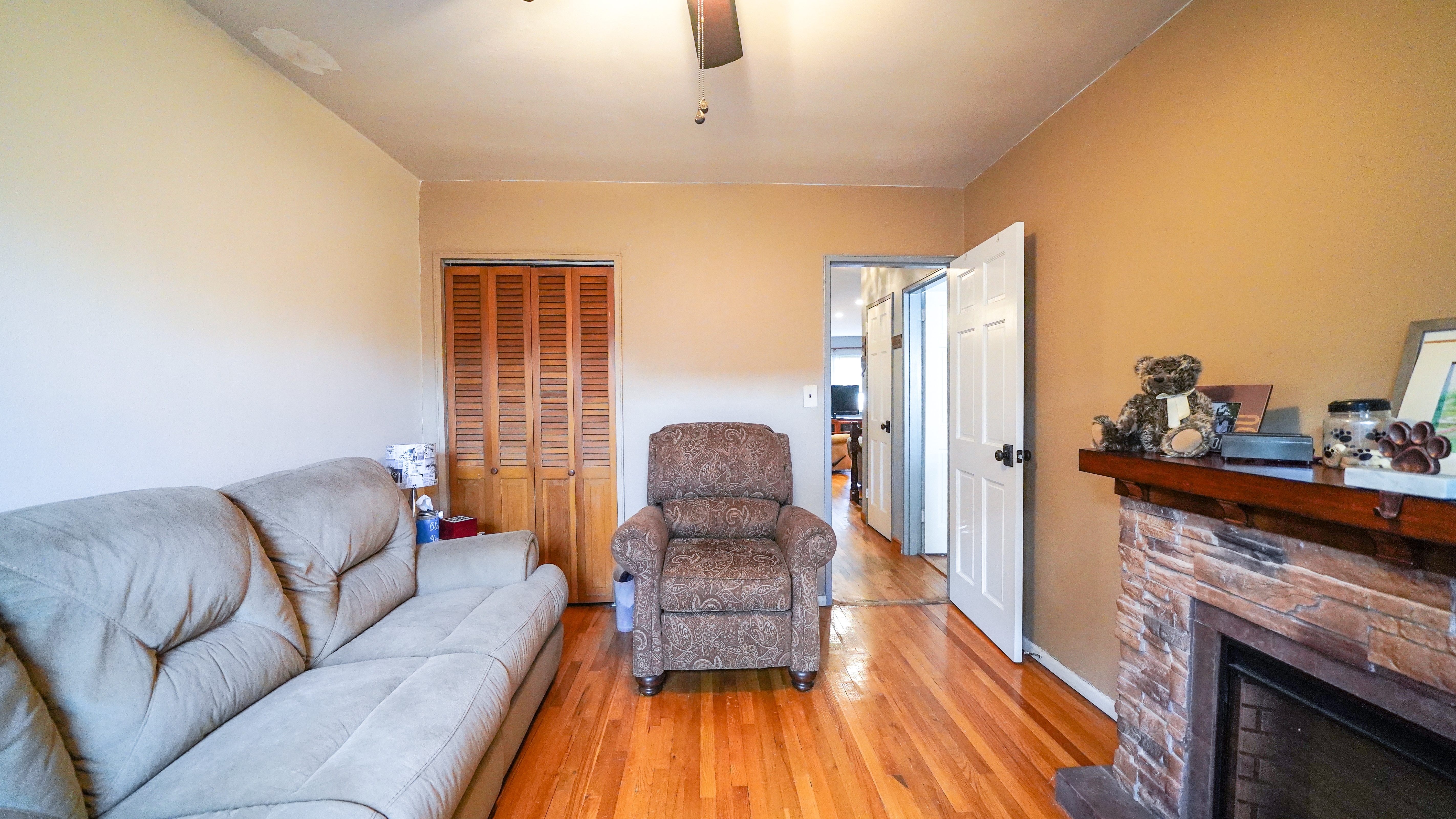 41-20 210th Street Queens, NY 11361 - Photo 8 of 44