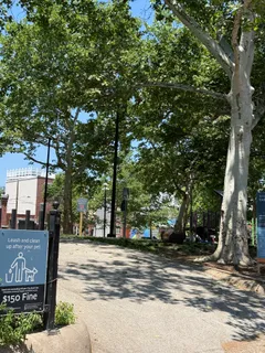 $389,000 | 1207 South Marshall Street, Philadelphia, PA 19147