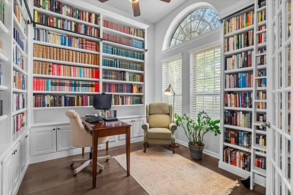 $859,000 | 2733 Painted Sky Bend, Leander, TX 78641