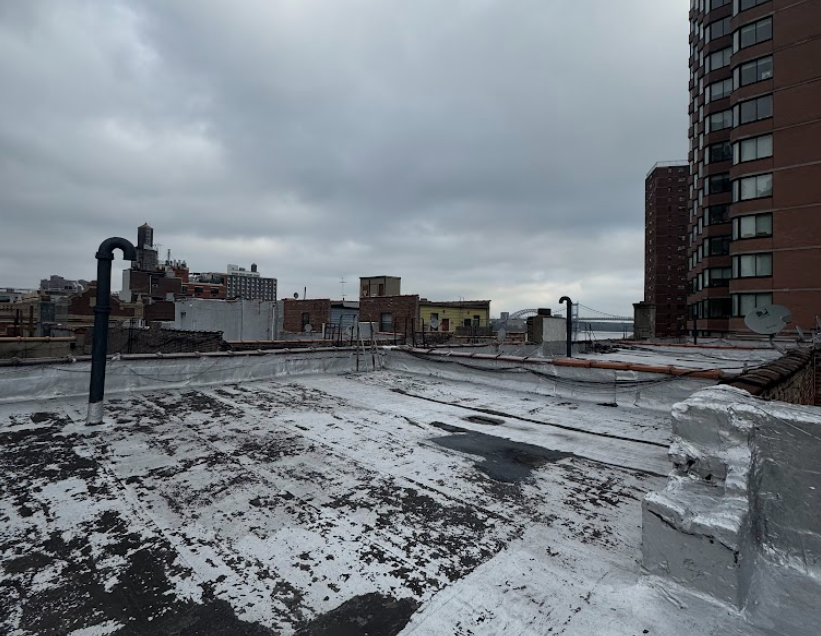 329-339 East 94th Street Manhattan, NY 10128 - Photo 9 of 9