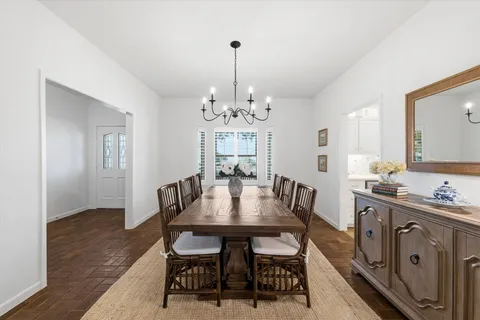$475,000 | Address Upon Request, Dalworthington Gardens, TX 76016