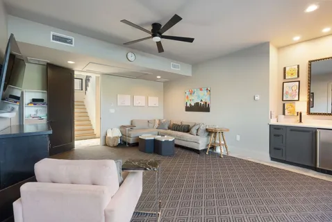 $6,500,000 | Johnson Chapel Road West, Brentwood, TN 37027