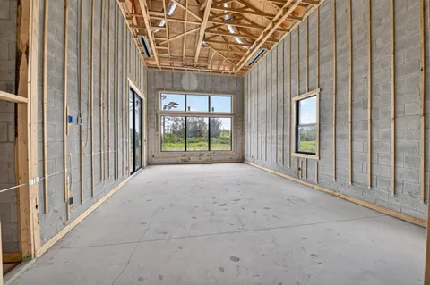 $3,999,000 | Sugarcane Lane, Lake Worth, FL 33449