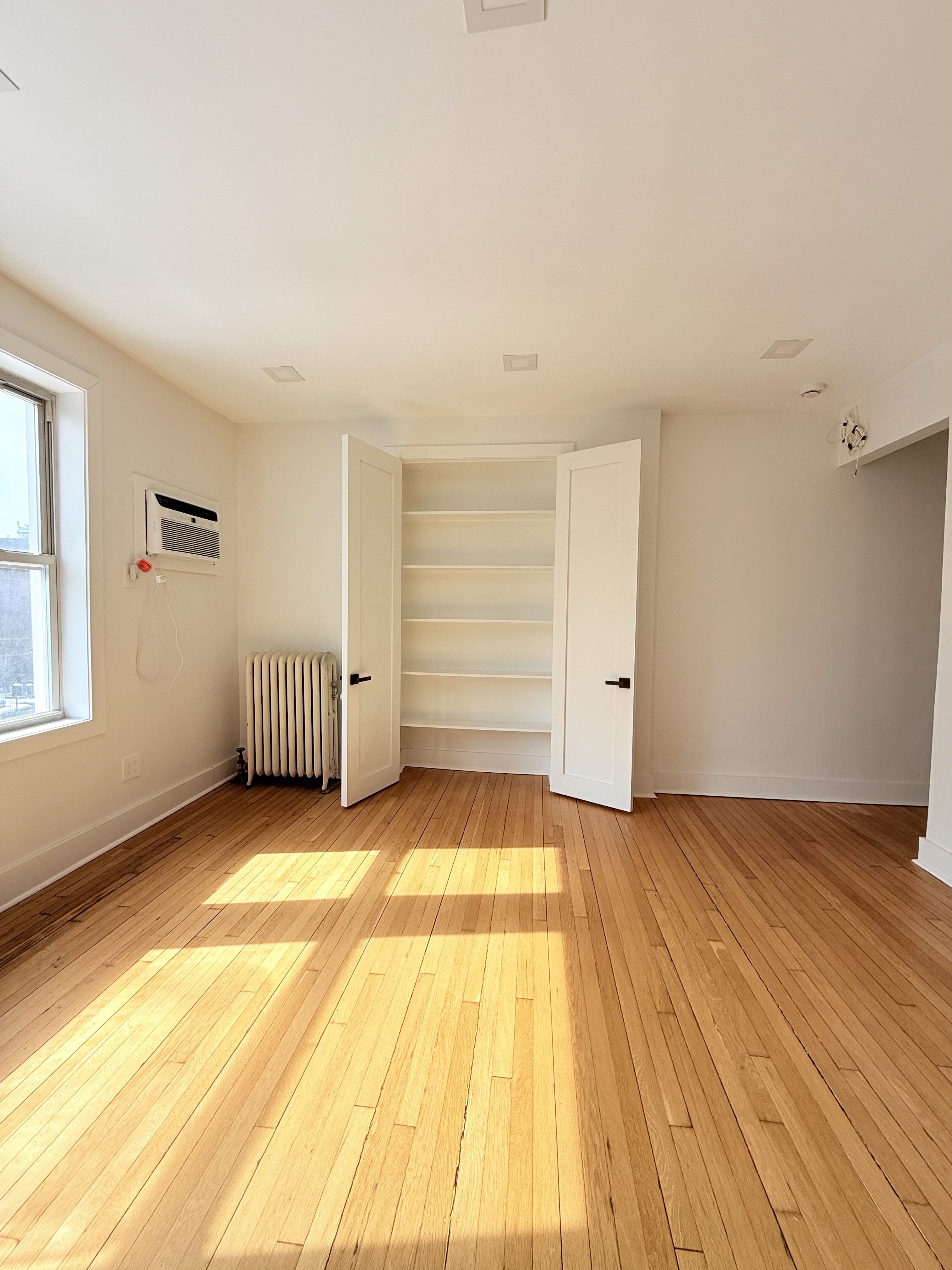 132 Remsen Street, Unit 9 Brooklyn, NY 11201 - Photo 6 of 12