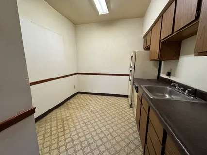 $575,000 | 1426-1428 Pennsylvania Avenue, Pittsburgh, PA 15233