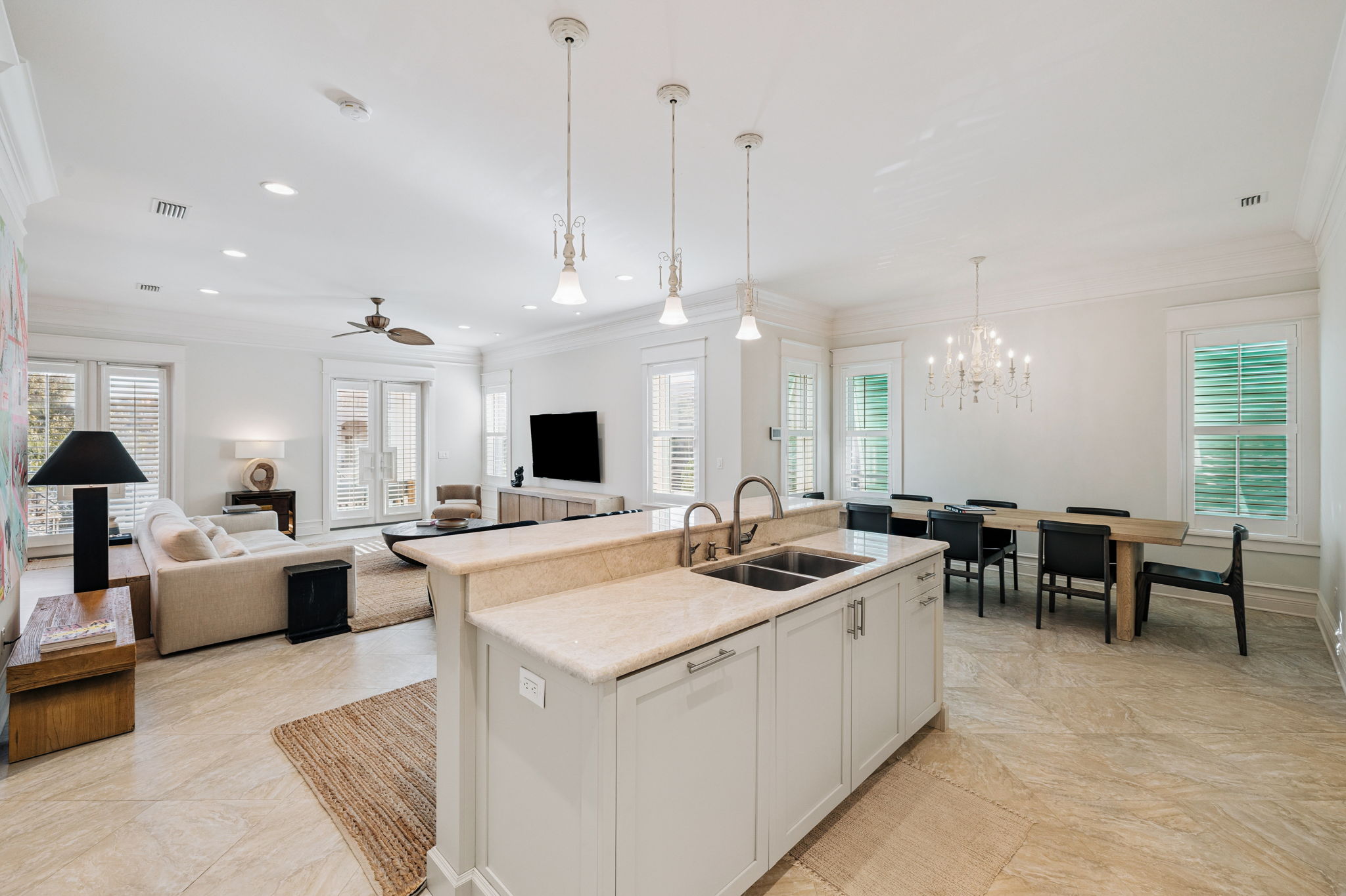 358 Rue Caribe Miramar Beach, FL 32550 - Photo 12 of 73