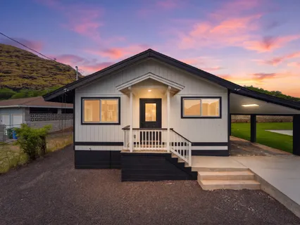 $795,000 | 85-267 McArthur Street, Unit 2, Waianae, HI 96792