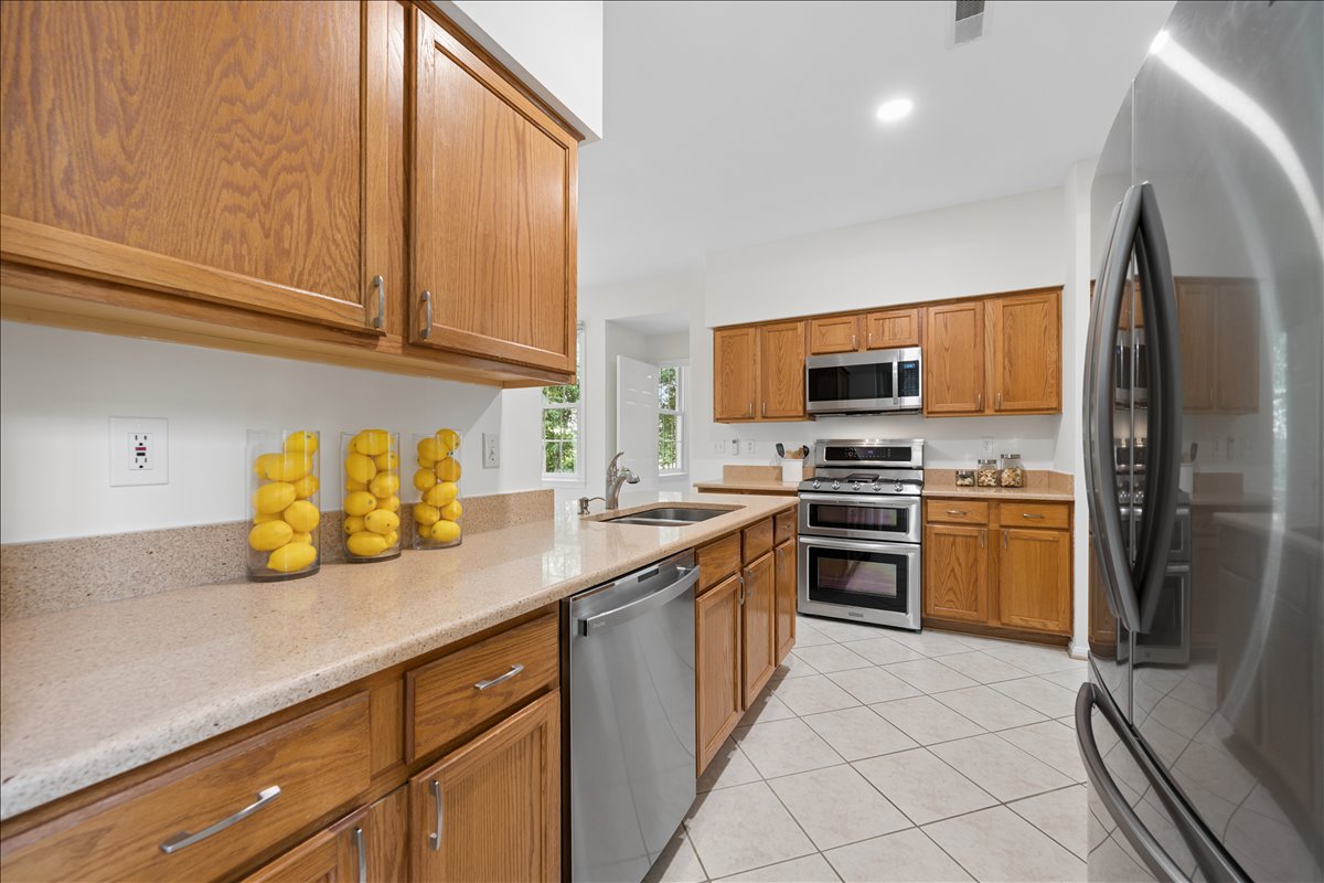 18710 Severn Road Gaithersburg, MD 20879 - Photo 32 of 96