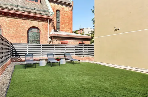 $3,750 | 180 Bainbridge Street, Unit 110 | Bedford-Stuyvesant