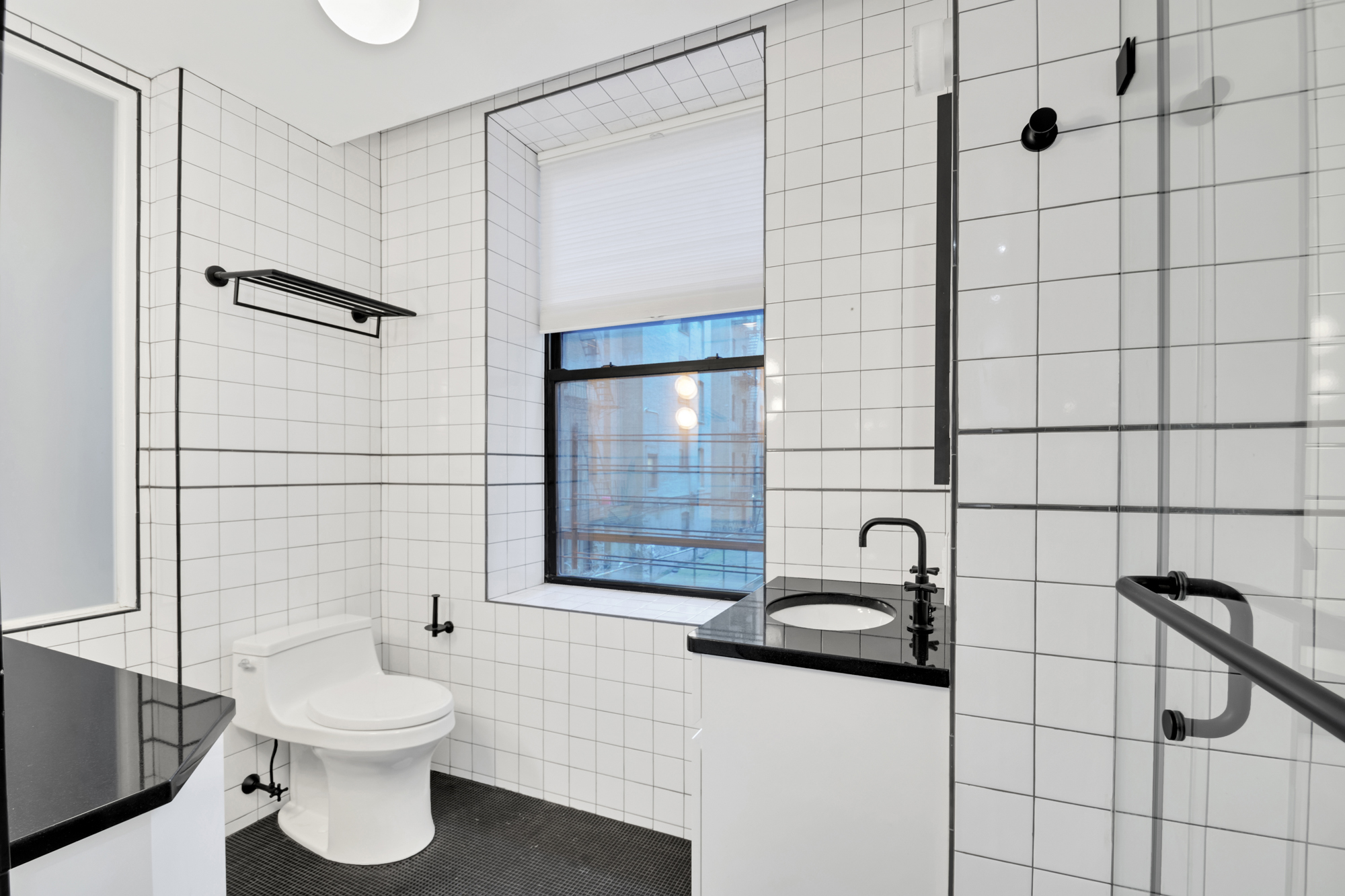 790 Riverside Drive, Unit 1K Manhattan, NY 10032 - Photo 10 of 21