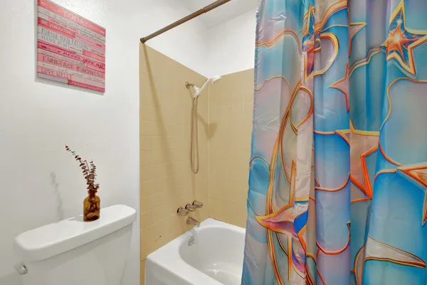 $578,000 | 3161 Valley Green Lane, Napa, CA 94558