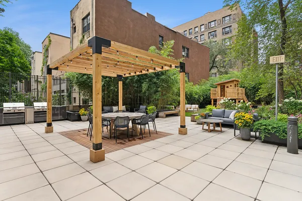 $7,250 | 175 West 95th Street, Unit 18G | Upper West Side