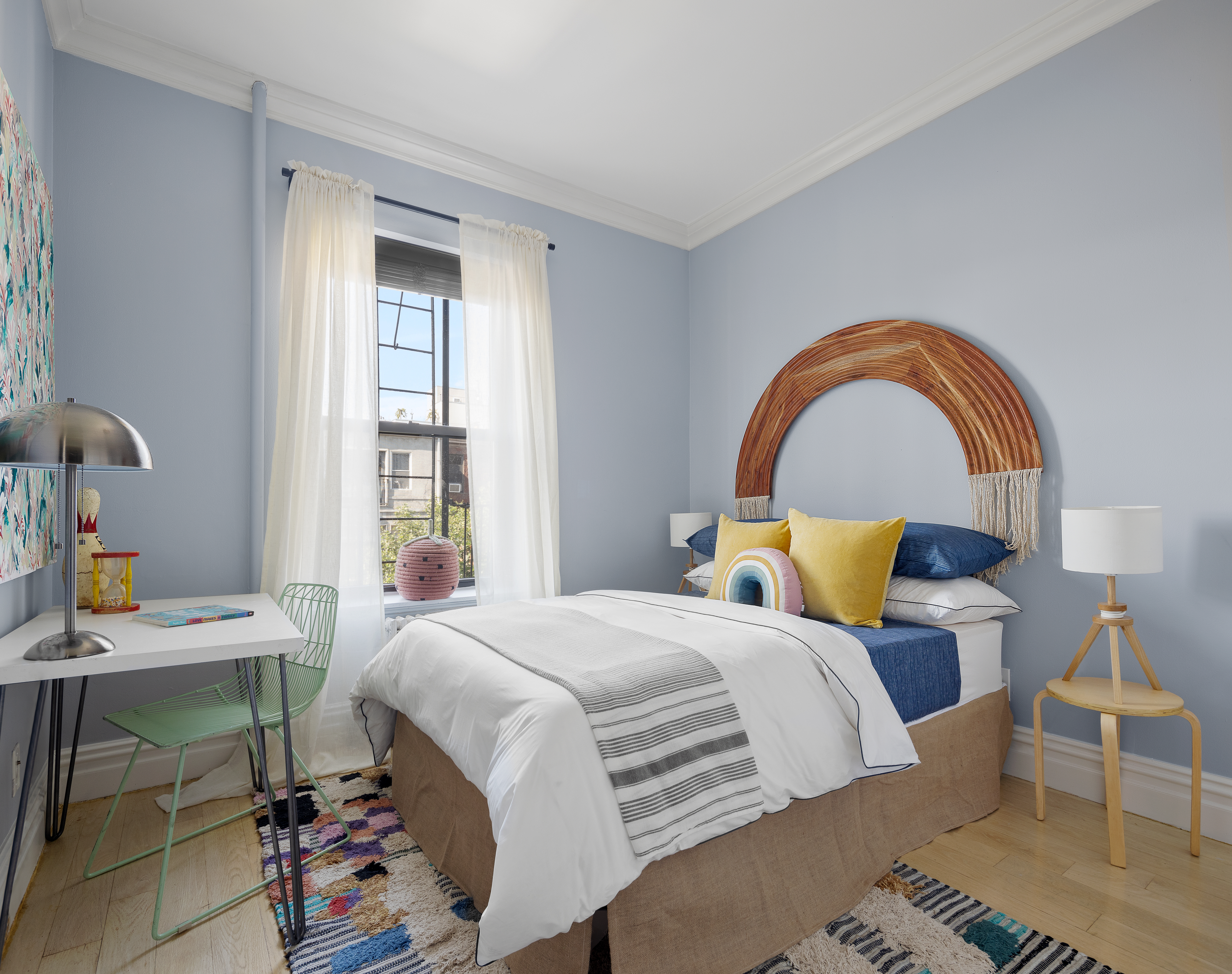 24 3rd Street, Unit 2R Brooklyn, NY 11231 - Photo 6 of 13