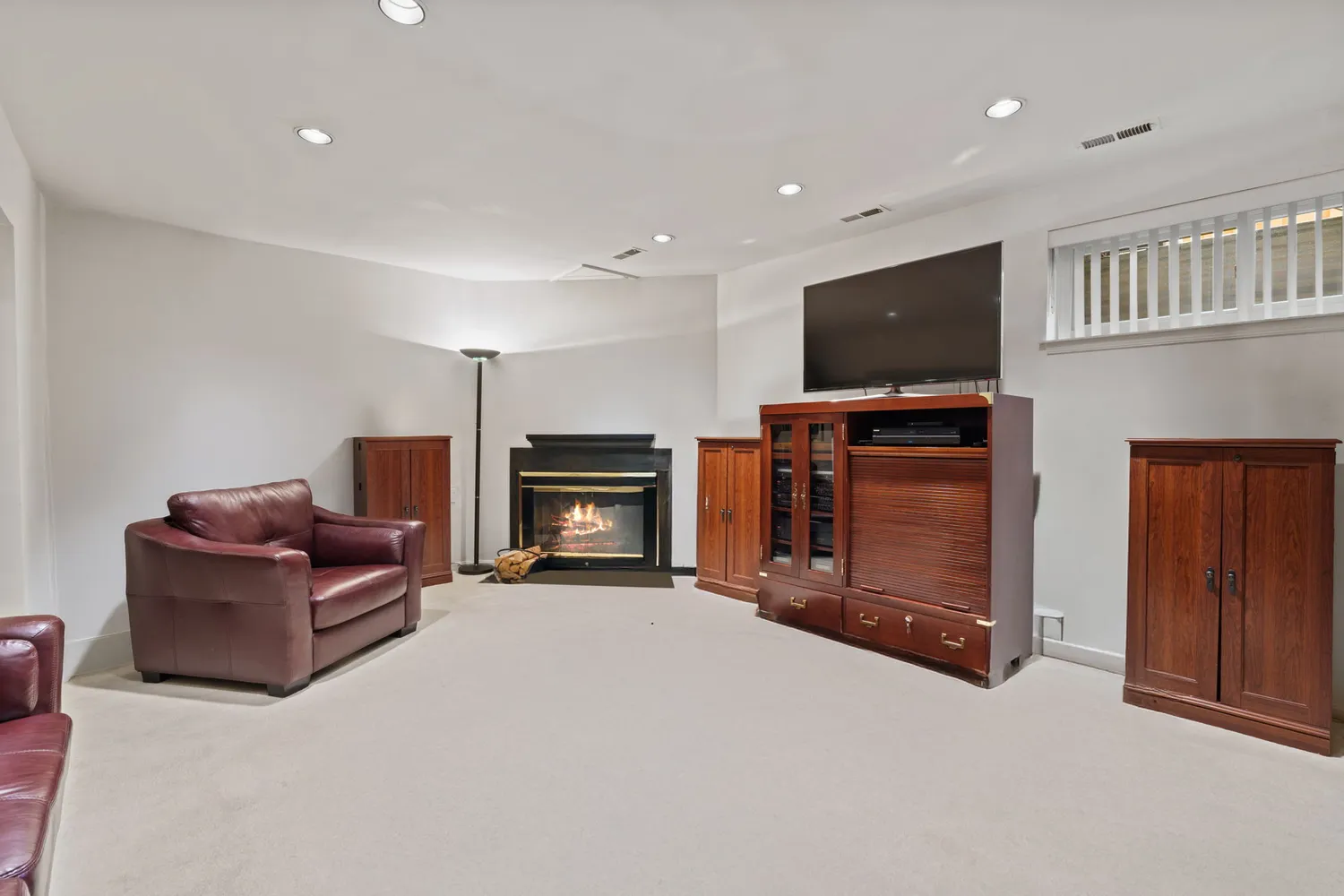 $599,000 | 1912 Dennis Avenue, Silver Spring, MD 20902