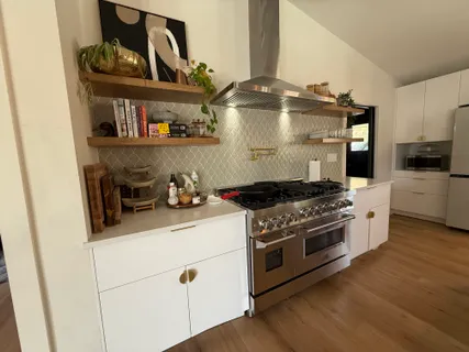 $795,000 | 6600 Auburndale Street, Austin, TX 78723