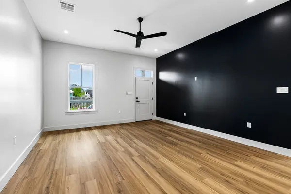 $317,000 | 2360 Agriculture Street, New Orleans, LA 70122