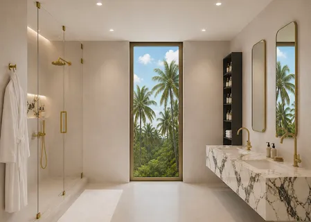 $5,600,000 | 829 Northeast 73rd Street, Miami, FL 33138