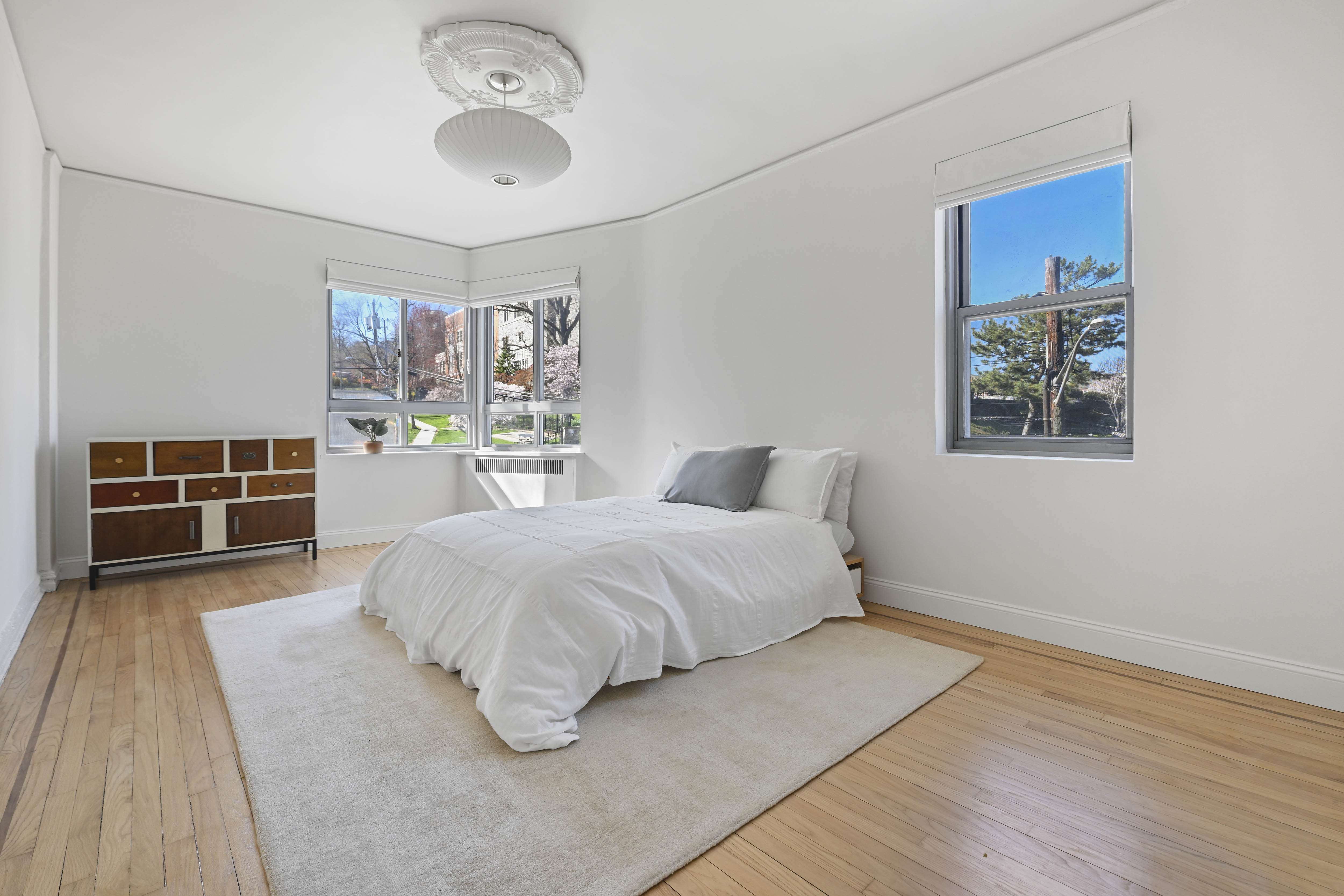 4445 Post Road, Unit 5B Bronx, NY 10471 - Photo 12 of 19