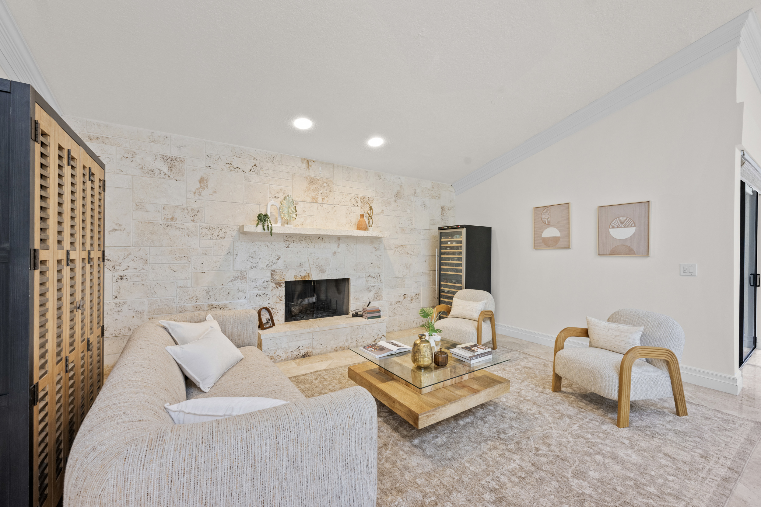 18950 Southwest 59th Street Southwest Ranches, FL 33332 - Photo 18 of 54